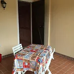 Bonu Апартаменты *