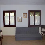 Bonu