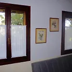 Bonu Апартаменты *