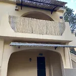 Bonu Апартаменты *