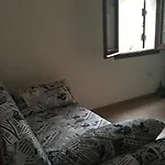 Bonu Апартаменты