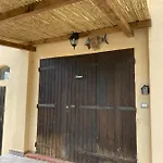Apartment Bonu *