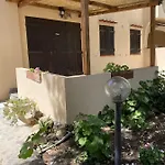Bonu Apartment *
