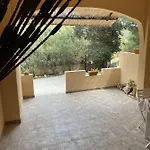 Apartment Bonu *