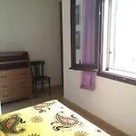 Apartment Bonu *