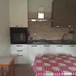 Bonu Apartment *