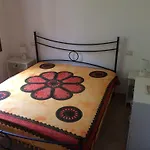 Bonu Apartment *