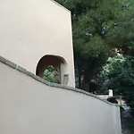 Bonu