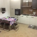 Apartment Bonu Torre delle Stelle