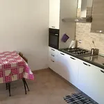 Apartment Bonu *