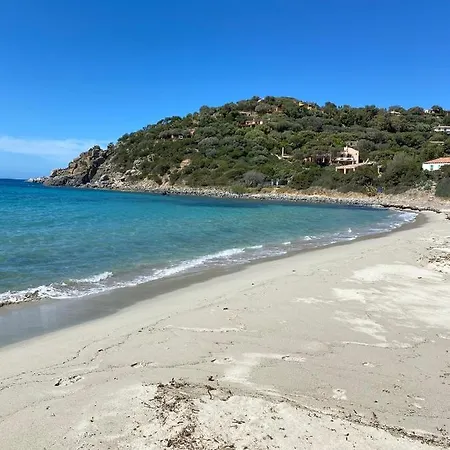 Bonu Apartament *