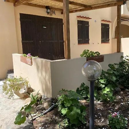 Bonu Apartament *