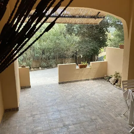 Apartament Bonu *