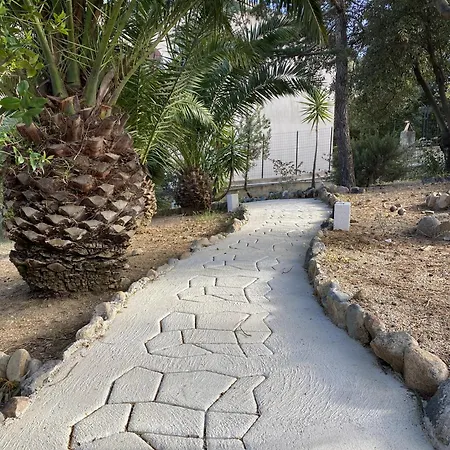Bonu Apartament Torre delle Stelle