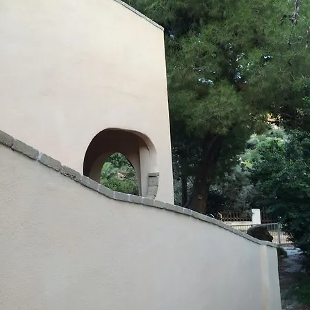 Bonu