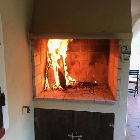Apartament Bonu